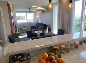 617e5efe · Apartamento, 2 dormitórios, 83.96 m², em Centro