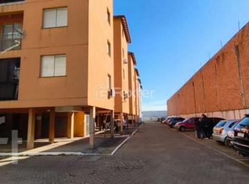 86d6fc03 · Apartamento, 2 dormitórios, 47 m², em Sarandi