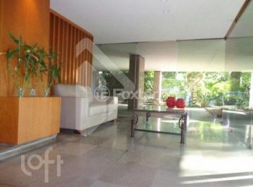 4e767313 · Apartamento, 4 dormitórios, 160 m², em Petrópolis