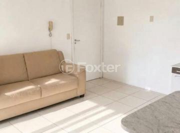 e65dca2a · Apartamento, 2 dormitórios, 50.99 m², em Igara