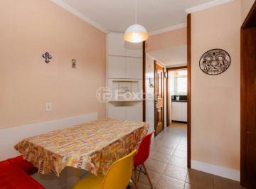 1000129106.jpg · Apartamento, 3 dormitórios, 119 m², em Auxiliadora