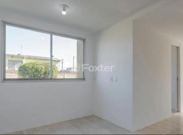 12.jpeg · Apartamento, 2 dormitórios, 43.58 m², em Sarandi