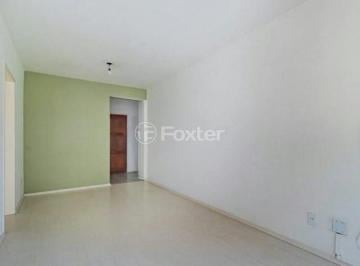 1000137108.jpg · Apartamento, 2 dormitórios, 81.5 m², em Vila Assunção