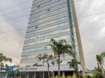 01-INFRA-666-ROSSI-FIATECI-BUSINESS-966239.jpg · Sala / Conjunto Comercial, 47.86 m², em São Geraldo