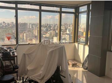 Capturar.JPG · Sala / Conjunto Comercial, 47.86 m², em São Geraldo