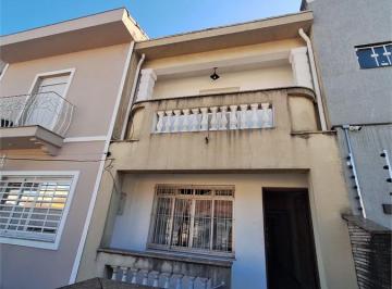 Casa de 3 quartos, São Paulo · Excelente Oportunidade: Sobrado espaçoso em região nobre do Jardim São Paulo