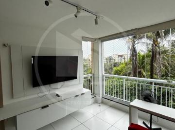 202609221507079144.jpeg · Apartamento para Venda em Aquiraz, Porto das dunas, 2 dormitórios, 1 suíte, 2 banheiros, 1 vaga