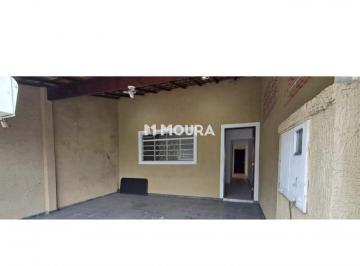 Foto 01 · Casa Espaçosa à Venda - Jardim Nova Esperança
