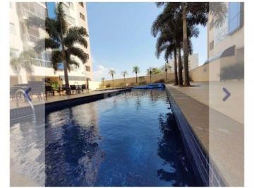 Apartamento de 3 quartos, Uberlândia · Cobertura à venda no bairro Santa Mônica em Uberlândia.