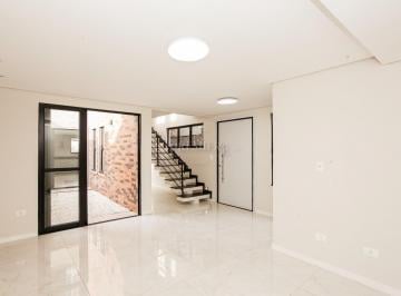 Casa · 190m² · 3 Quartos · 2 Vagas · Sobrado com 3 dormitórios para alugar no Bo