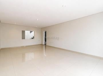 Casa · 208m² · 3 Quartos · 2 Vagas · Sobrado para locação comercial ou re