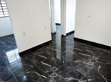 Apartamento de 2 quartos, São Paulo · Apartamento 2 Quartos à Venda em Santa Etelvina II, 46m², FGTS, Financiamento e Permuta