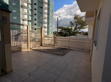 Foto 01 · Apartamento, Jardim Simus, Sorocaba, SP