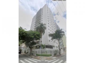 Apartamento de 1 quarto, São Caetano do Sul · Apartamento 240m², São Caetano do Sul/SP