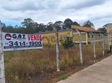 Foto 01 · Terreno Industrial Comercial de 5.000m² à venda em Ipero-SP, no Distrito Industrial: Oportunidade Ún