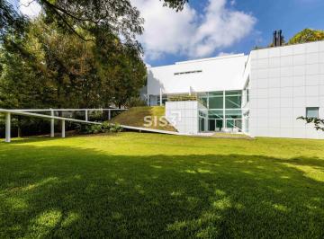 Casa · 1126m² · 4 Quartos · 4 Vagas · Casa à venda no Campo Comprido em condomínio | Ass
