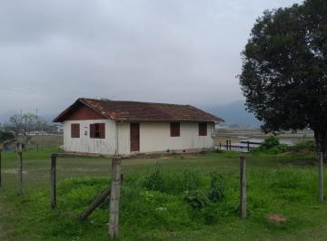 202608060954454405.jpeg · Terreno para Venda em Paulo Lopes, Sorocaba