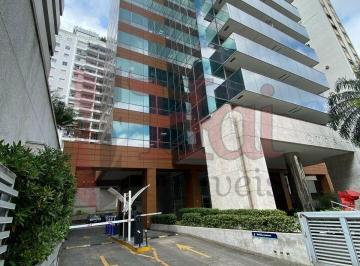 Comercial · 225m² · 8 Vagas · Locação e Venda Salas Comerciais/ meia Laje Corporativa 225m² ou meia laje de 457 m²