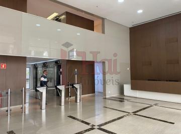 Comercial · 457m² · 16 Vagas · Locação e Venda Salas Comerciais/ Laje Corporativa 457m² ou meia laje de 225 m²