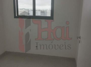 Apartamento · 40m² · 2 Quartos · apartamento em condominio clube novo, 1ª locação, proximo a metro, mercado, comercio em geral