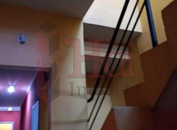 Comercial · 160m² · VENDA | LOCAÇÃO | LOJA 260m² | RUA SILVA PINTO | BOM RETIRO