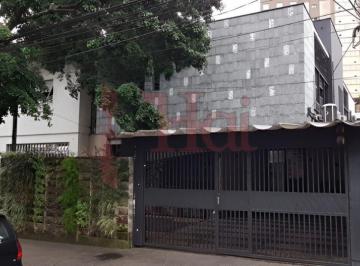Comercial · 400m² · 5 Vagas · Sobrado Comercial com Renda - Ideal para Investidores em região privilegiada