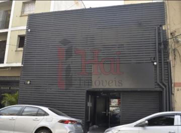 Comercial · 347m² · Imóvel Comercial à Venda - Bela Vista - Centro de São Paulo