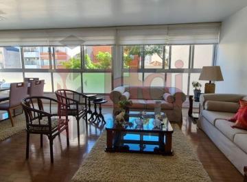 Apartamento · 166m² · 3 Quartos · 1 Vaga · APARTAMENTO  REFORMADO /A VENDA COM 3 DORMITORIOS , EM BOM RETIRO