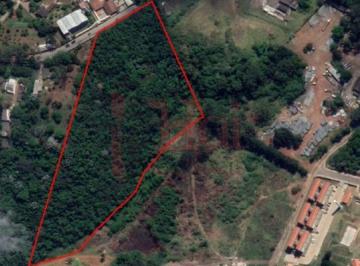Terreno · 37100m² · Terreno à Venda com 37.100m²