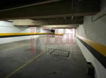 Comercial · 600m² · LOCAÇÃO| PREDIO INTEIRO 600m² | RUA VOLUNTÁRIOS DA PÁTRIA | SANTANA