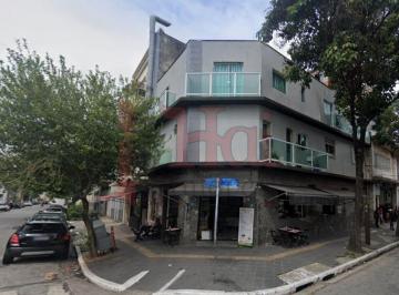 Comercial · 403m² · Prédio à Venda 403m² - Região do Bom Retiro