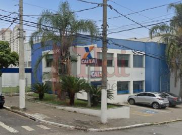 Comercial · 521m² · Loja comercial de esquina com 521 m² no Bom Retiro