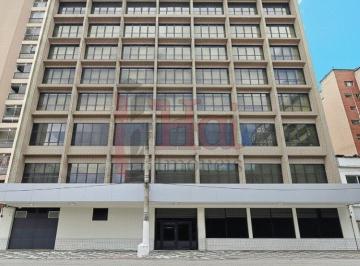 Comercial · 5258m² · Edifício corporativo monousuário de grande porte 5258m² - Campos Elíseos