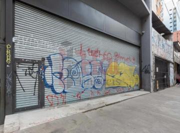 Comercial · 402m² · Loja Comercial - Loja 2