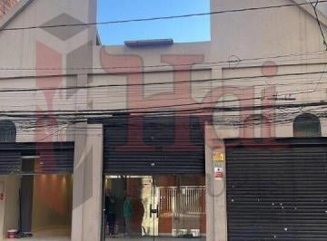 Comercial · 343m² · 3 Vagas · Loja Comercial com 343m² na Liberdade