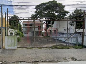 Casa · 461m² · 1 Quarto · LOCAÇÃO | CASA COMERCIAL 461m² | AV PAES DE BARROS| ALTO DA MOOCA