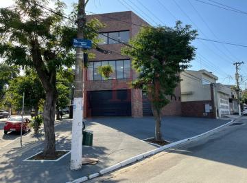 Comercial · 359m² · 6 Vagas · LOJA COM MEZANINO