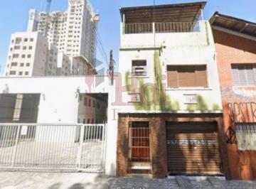 Comercial · 60m² · SALAO PARA LOCAÇÃO NA BARRA FUNDA