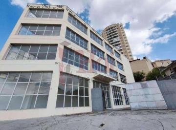 Comercial · 904m² · Prédio comercial para locação e venda 904m² - Butantã