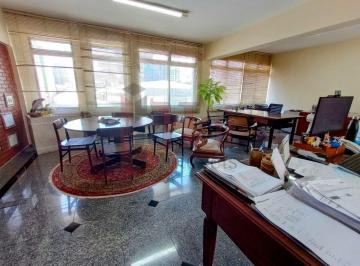 Comercial · 800m² · 2 Vagas · Rua Augusta - Conj Comercial -  3 quarteirões da Av Paulista - 800m2 -