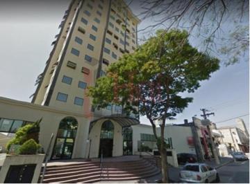 Comercial · 33m² · 1 Vaga · LOCAÇÃO ? SALA COMERCIAL 30m² a 33m² NO TATUAPÉ Edifício Waled Office Tower I
