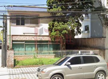 Casa · 450m² · 1 Quarto · 4 Vagas · LOCAÇÃO | CASA COMERCIAL 450m² | RUA JUVENTUS | MOOCA
