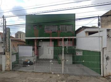 Comercial · 729m² · Galpão à Venda na Casa Verde - 729 m²