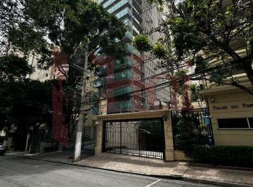 Comercial · 51m² · 1 Vaga · Aluga e Vende Sala Comercial 51m² 1 vagas Perdizes