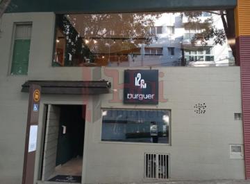 Comercial · 180m² · Loja Comercial com 180 m² no Sumaré