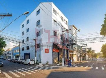 Comercial · 1600m² · PRÉDIO COMERCIAL PARA LOCAÇÃO  PARI - SÃO PAULO