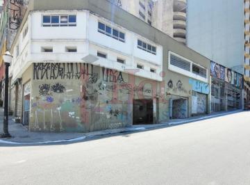 Apartamento · 935m² · Prédio Comercial para Locação na Sé - 935 m²