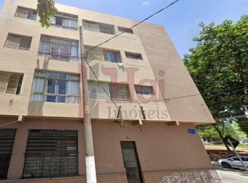 Apartamento · 820m² · 1 Quarto · PREDIO INTEIRO BOM RETIRO