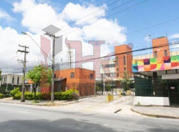 Comercial · 41408m² · Galpão Industrial e Logístico em Barueri com 41.408 m² Construídos