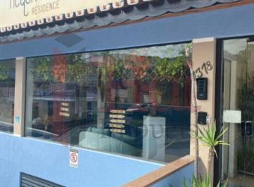 Comercial · 560m² · POUSADA À VENDA OU LOCAÇÃO JAGUARIÚNA / SP